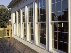 Películas automotivas G5 em Piracicaba