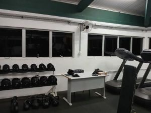 Películas para ambientes corporativos em Piracicaba