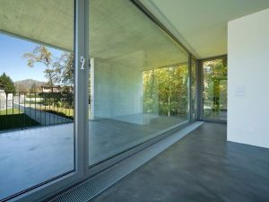 Películas de carbono em Piracicaba