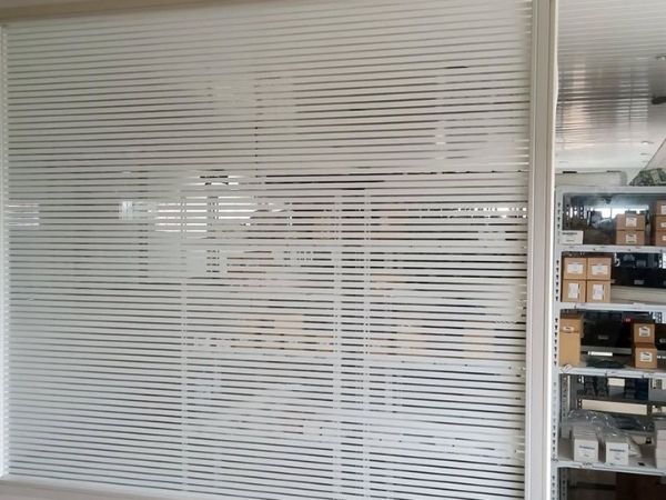 Películas para redução de calor em Piracicaba