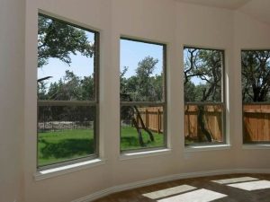 Películas de segurança para vidros em Piracicaba