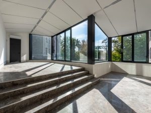 Películas protetoras para vidro em Piracicaba