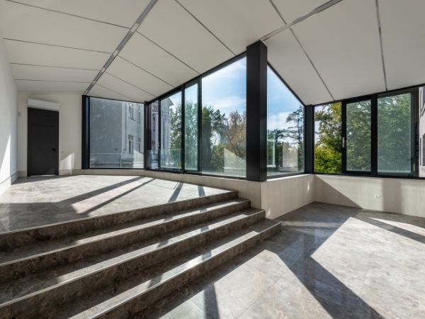 Películas protetoras para vidro em Piracicaba