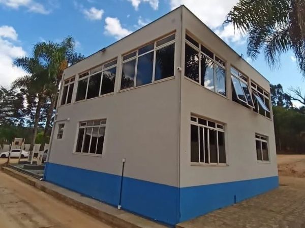 Películas com acabamento profissional em Piracicaba