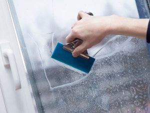 Películas decorativas em Piracicaba