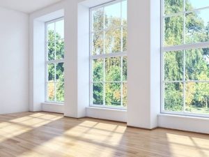 Películas espelhadas para veículos em Piracicaba