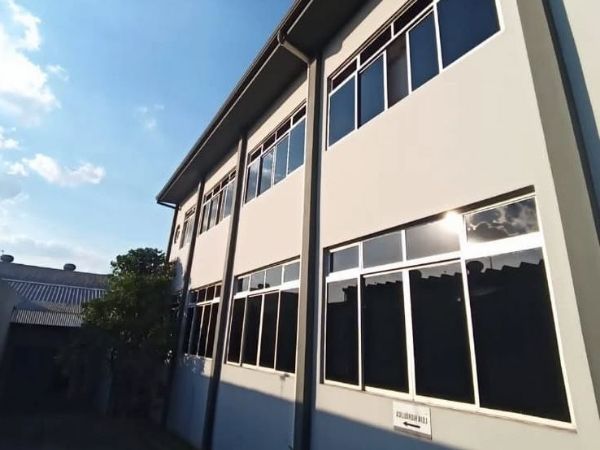 Isolamento térmico com qualidade garantida em Piracicaba