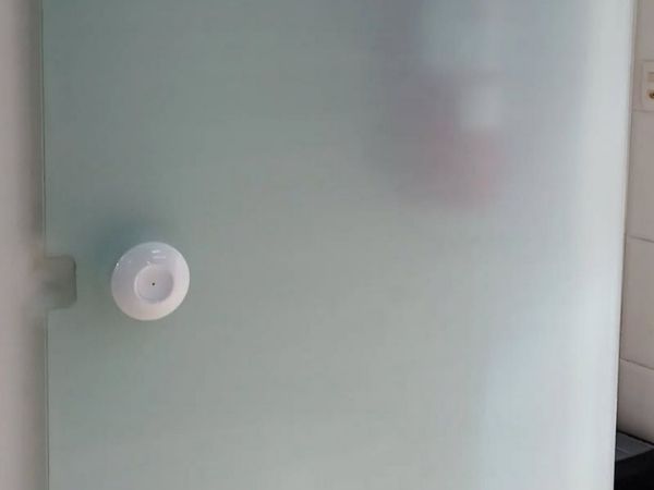 Instalação de película de proteção solar em Piracicaba