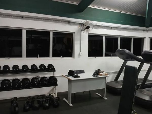 Controle de luminosidade com qualidade garantida em Piracicaba