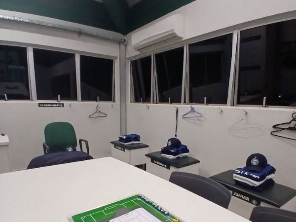 Instalação de película de proteção solar em Piracicaba