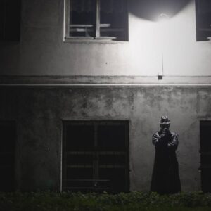 Piracicaba Tradicao Modernidade e a Relevancia do Trabalho de Detetives Particulares