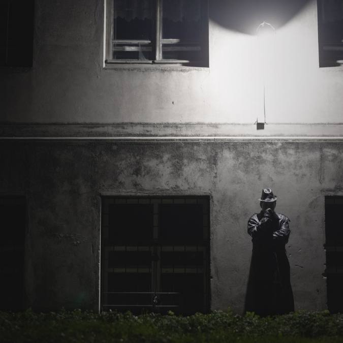 Piracicaba Tradicao Modernidade e a Relevancia do Trabalho de Detetives Particulares