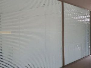 Películas contra calor em Piracicaba