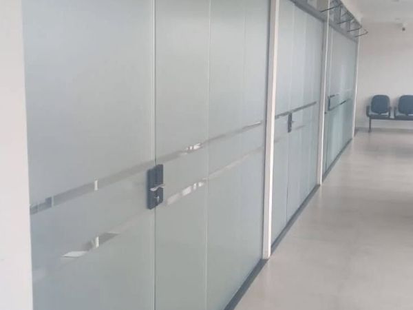 Películas refletivas externas em Piracicaba