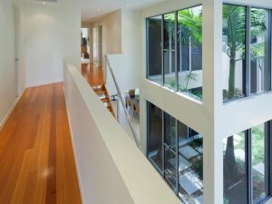 Películas para sacadas em Piracicaba