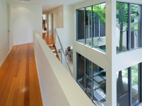 Películas para sacadas em Piracicaba