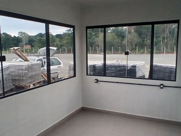 Películas para janelas comerciais em Piracicaba