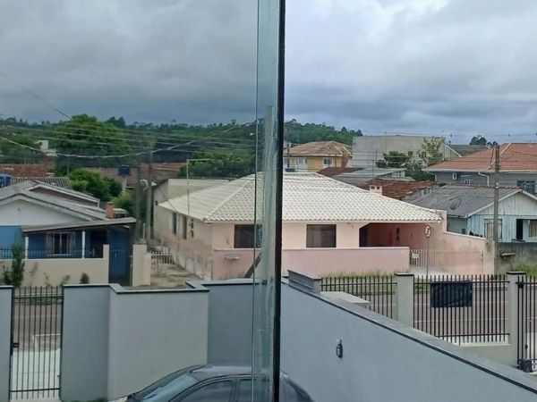 Películas para janelas residenciais em Piracicaba