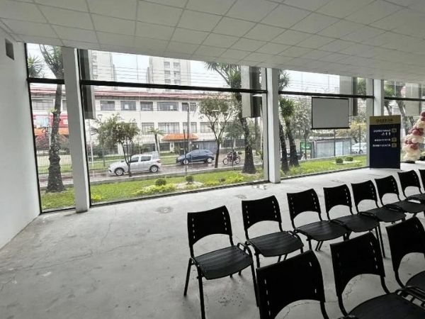 Película Isofilme Residencial em Rio Claro SP Película Isofilme Residencial em Rio Claro SP