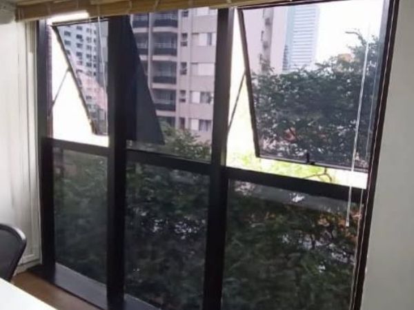 Película de Proteção para Janelas Piracicaba Película de Proteção tipo Insulfilm em Piracicaba