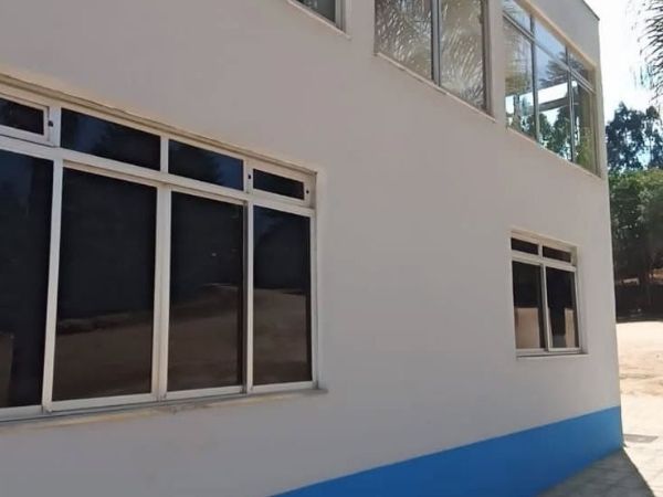 Película de Proteção Solar em Piracicaba Películas de Proteção Insulfilm para Janelas em Piracicaba