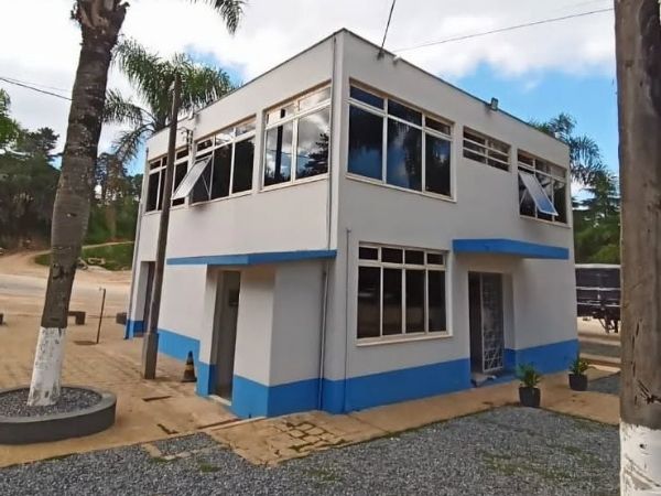 Películas de Segurança para Janelas Rio Claro SP Película de Proteção tipo Insulfilm em Rio Claro SP