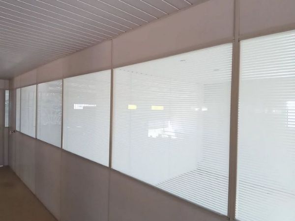 Película para Vidro em Araras SP Películas Isofilme estilo Insulfilm em Araras SP