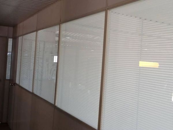 Película para Vidro em Piracicaba Películas Isofilme estilo Insulfilm em Piracicaba