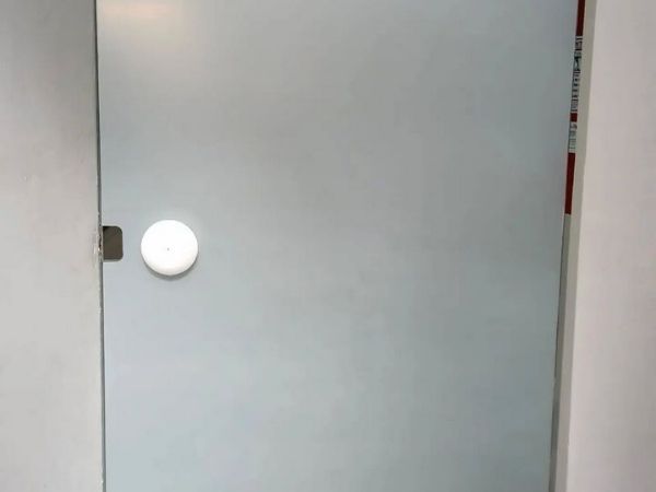 Película de Proteção Sisofilme Dona Antonia Piracicaba Película de Proteção para Janelas estilo Insulfilm em Dona Antonia Piracicaba