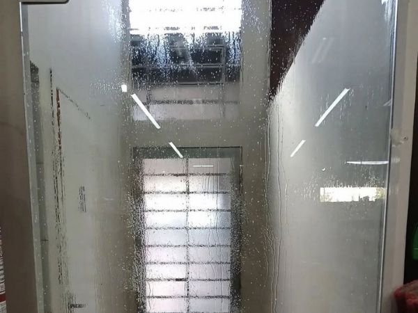 Película para Vidro em Rio Claro SP Películas Isofilme estilo Insulfilm em Rio Claro SP