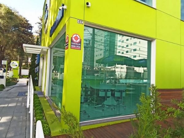 Película para Vidro em Limeira SP Películas Isofilme estilo Insulfilm em Limeira SP