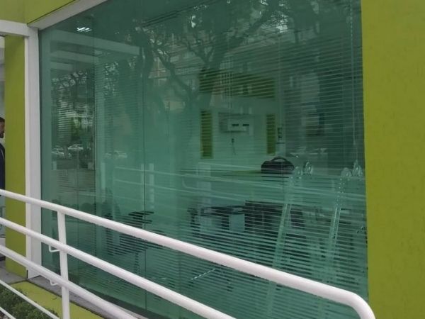 Película de Proteção Solar para Janelas em Jardim Elite Piracicaba Película de Proteção Solar para Janelas em Jardim Elite Piracicaba