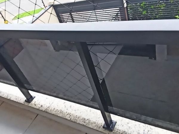 Película para Vidro em Rio Claro SP Películas Isofilme estilo Insulfilm em Rio Claro SP