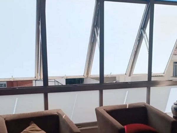 Película de Proteção Sisofilme Monte Líbano Piracicaba Película de Proteção para Janelas estilo Insulfilm em Monte Líbano Piracicaba