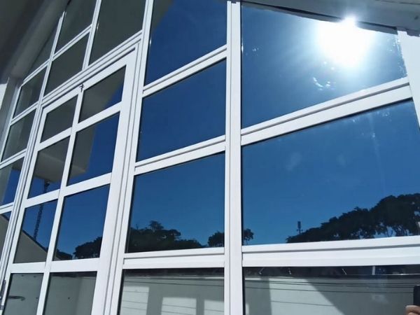 Película de Proteção Solar em Piracicaba Película de Proteção Solar em Piracicaba