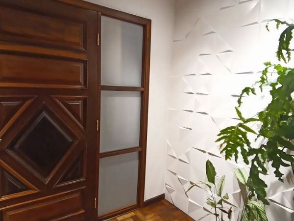 Melhore seus ambientes com película profissional em Nova Piracicaba, Piracicaba