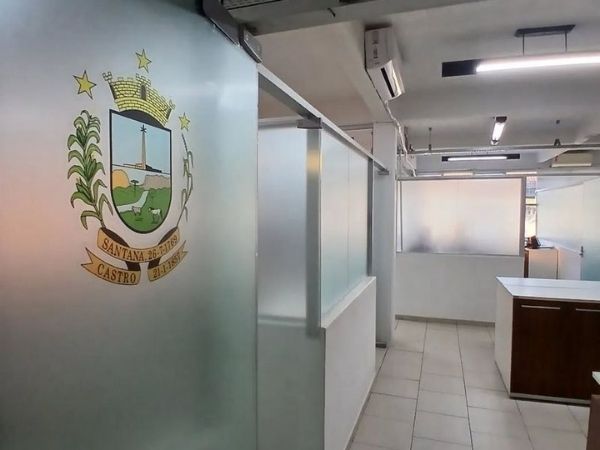 Película para Apartamento em Rio Claro SP Película para Apartamento em Rio Claro SP