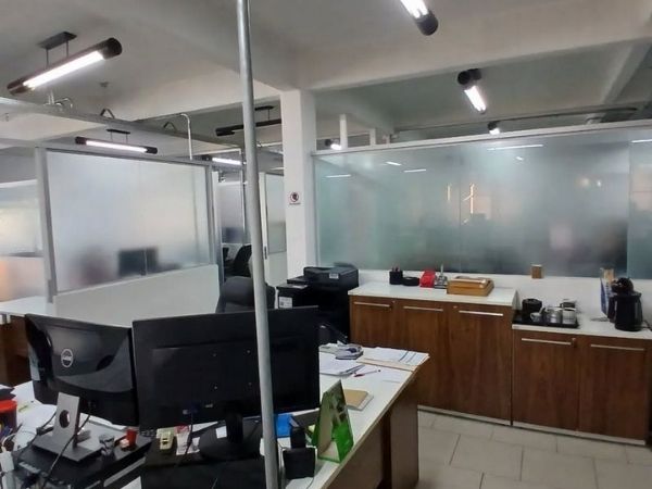 Película de Proteção Solar em Limeira SP Películas de Proteção Insulfilm para Janelas em Limeira SP