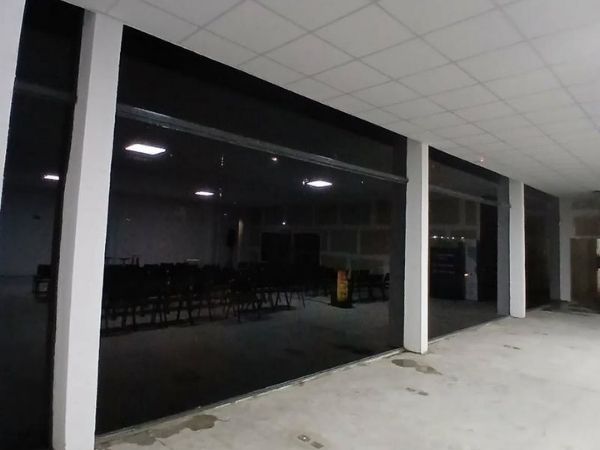 Película Automotiva em Piracicaba Película Automotiva em Piracicaba