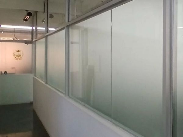 Película de Proteção Sisofilme Jardim Caxambu Piracicaba Película de Proteção para Janelas estilo Insulfilm em Jardim Caxambu Piracicaba
