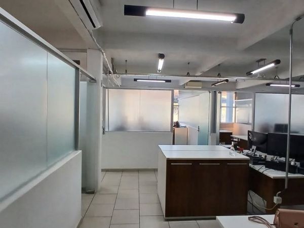 Películas Fumê, Espelhada e Jateada em Limeira SP Películas Fumê, Espelhada e Jateada em Limeira SP
