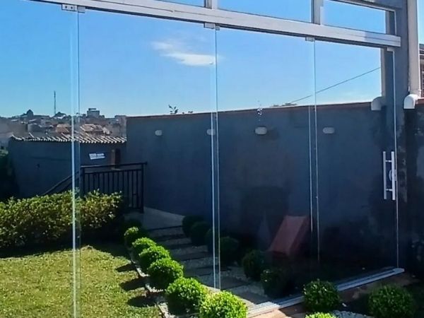 Isofilme para Janelas em Piracicaba Isofilme para Janelas em Piracicaba